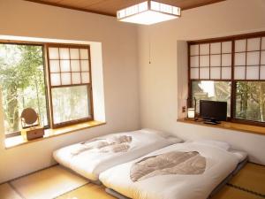 ryokan thumbnail